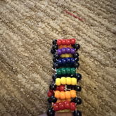 BAR CHOKER!