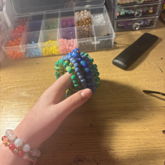 Duck Cuff