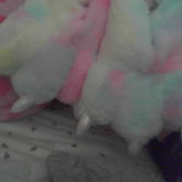 @ Preppy_l1ttlefartmunch3r M
