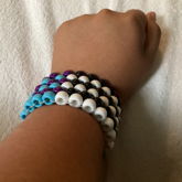 I Love Cuffs!