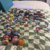 All My Kandi