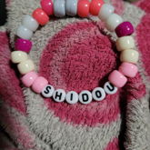 Shidou Single