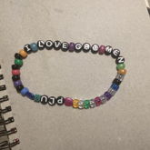 Funny Lil Choker