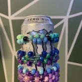 Kandi Cuffs!