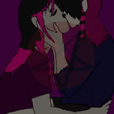 Me And Who?