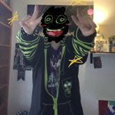 Sum 1 Also Did A (partial) Face Reveal So Ye