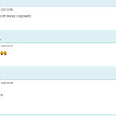 Exposing My Bsf For NO REASON