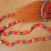 Troll Necklace 