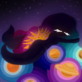 Mermay2025 Day 2