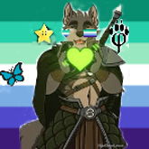 I Redid It:3