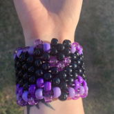 Elissabat Cuff