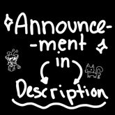 SHOULD I DO A FAC REV?