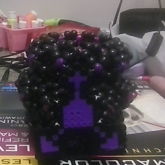 Uzi Epic Cuff:3