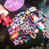 Updated Kandi :3