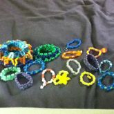 Kandi For My Friends That Are Dating