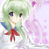 2000s Anime Artstyle Drawing Ehhehhehe 