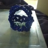 Made For My Youngest Step Sister 