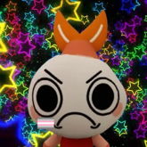 Anoda Pfp