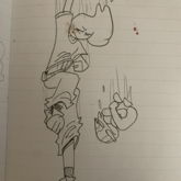 My Ocs