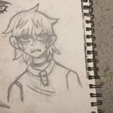 Drawing!