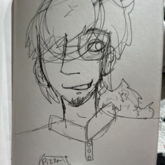 Vincent :3