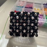X Base ^__^
