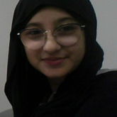 MY BFF!<33 