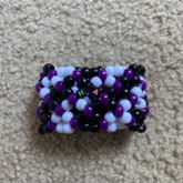 My First X Bases Cuff 