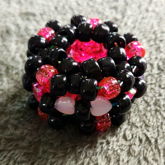 Thumb Stim Cuff