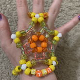 STAR Glove