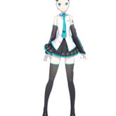Shes Gorgeous