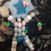 Fairy Charm 