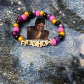 Sevika Single