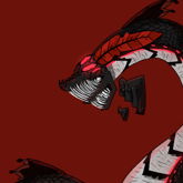 Random Drawing