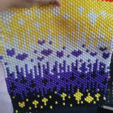 NB Bag Wip !!!!