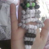 Kandi Ra**** ><