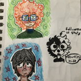 Color!!!