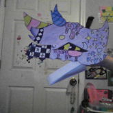 Starlight!1! My Main :D
