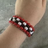 Fnaf Ladder Cuff