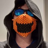 DSAF 