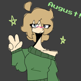DESC)For Another Art Comp!!