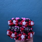 Gloomy Bear Rotator Front