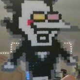 This Monstrosity