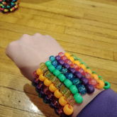 Big Multi Stich
