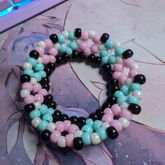 Hatsune Miku X Cuff