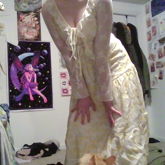 Random Dress  :0|