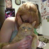 My Baby