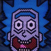 Rick