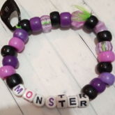 Monster