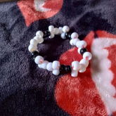 Bones Bracelet?